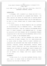1987 Page 137